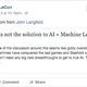 Illustration for article titled Facebook Nerd Throws Heavy Shade at Google Over AlphaGo Victories